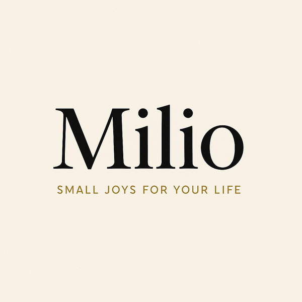 Milio